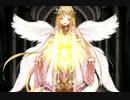 【千年戦争アイギス】ひたすらベース召喚　パート346