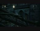 【完全初見！】　その時、ウラディーを救ったのは・・・。　【PART７】