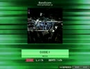 【k-shoot mania】 CODE:1 【創作譜面】