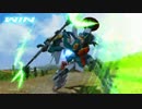 だらだらしながらフルブーストpart51