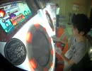 【maimai】 脳漿炸裂ガール MASTER AP動画