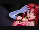 チャイナ美鈴のKiLLER LADY