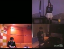 【Brave.R×TETHYS】Jean Was Lonely／TM NETWORK(TMN)