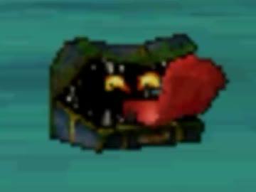 【実況】 配合をサイコロに任せてドラクエモンスターズ part21