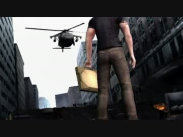 迫真大災害部 人命救助の裏技.part8