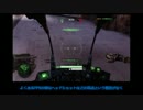 【ゆっくり実況}hawkenでアップロードテスト
