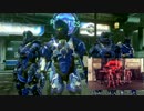 孤独のゲーム実況 343IndのHALO5ﾏﾙﾁ 2口目【XBOXONE】