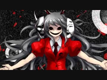 【MUGEN】強～凶最上位付近「男VS女」対抗バトル！ Part27