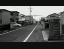 【朗読実況】記憶の街を走り抜けるpart19【Afterglow】