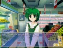 とらいあんぐるハート3 プレイ動画 第1章03 【レンルート】