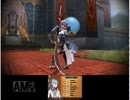 【実況】もしも自分が闇の王子様だったら66「ファイアーエムブレムif」
