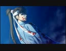 【実況】真の漢（イケメン）になるために【薄桜鬼】part29