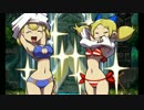 英語を読めない俺らがShantae and the Pirate’s Curseを実況プレイ part8