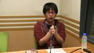 金曜the Catch 15 10 30 The三角コーナー 鷲崎健4thアルバムの宣伝音源 ニコニコ動画