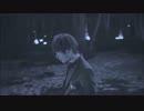【かみふうせん】炎と森のカーニバル　歌ってみた