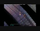 初心者も古参も休止や引退した君もラグナロクオンラインやろうぜ！ part27