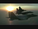 航空自衛隊 「共鳴のTrue Force」
