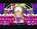 【瑞希】幼気に　Happy　Halloween　歌ってみた　【夜空】