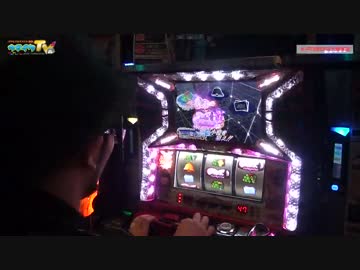 大阪までキャバ嬢に会いに行ってきました【ヤルヲの燃えカス#68】