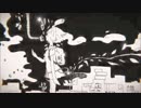 『morning haze』 歌ってみた 【nakco】