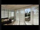 APOLLO WINDOW BLINDS.3gp
