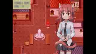 人気の 路地裏喫茶店 Le Petit Nuit 動画 55本 ニコニコ動画