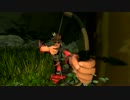 The Legendary Tales of Robin Sniper [SAXXY 2014]