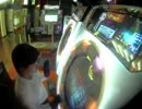 F*Ru*Z1　ニブンノイチ　紫SS