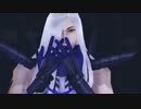 【MMD戦国BASARA】　光秀＋αのHappy　Halloween