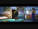 【呟き実況】もっちょとFINAL FANTASY Ⅹ　part29