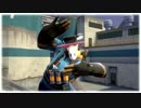 The Noob Who's F2P [SAXXY 2013]