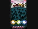 シンガンクリムゾンズ　シンクリズム-S_C_ISM-　ぷるムズ☆8