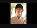 退魔師に悪魔討伐要請！【ZENKAIバトル】&Tへの弔辞......