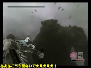 【刀剣乱舞】ハセベと巨像 feat.伊達組 ～第三陣～【偽実況】