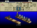 【TO】タコとヴォルテールだけが友達さ【実況】　Part14