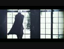 【MMD】筆頭でThe Grey【戦国BASARA】