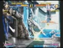 10月26日　中野TRF　北斗の拳　「グリーンダヨーSP」　その3