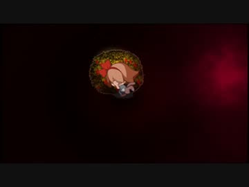 【実況】夜の怖さをおぼえていますか...? 夜廻 ~よまわり~ Part2