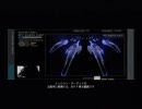 アーマード・コア フォーアンサー プレイ動画07 第8艦隊撃破[HARD]