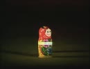 Far Beyond The Sunを弾いて似非ライブ風に仕上げてみました
