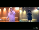セタップ!仮面ライダーX／水木一郎