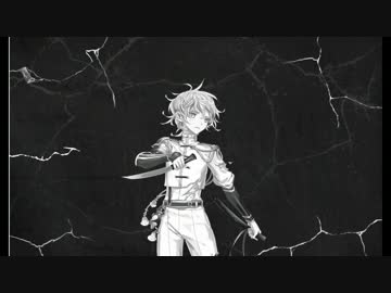 【刀剣乱舞】物吉貞宗【刀剣破壊】