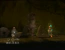 【実況】　運命の洞窟を彷徨う　part8　【運命の洞窟　THE CAVE】