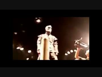 【唯我】乱入！加川万博