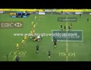 RWC Final Aus vs NZ Online