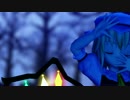 【東方MMD】フラン達でゾンビゾンビジェネレーション