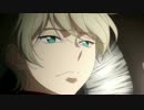 [Draga] Holy Justice [Aldnoah Zero AMV]