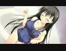 妹のセイイキ ed