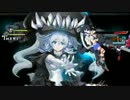 【MUGEN】銀侍前後 凶上位ランセレバトル Part5【銀侍杯】