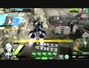 フォーミュラ脚全国対戦　第３採掘島〜塔上の攻防〜　10.29※無
